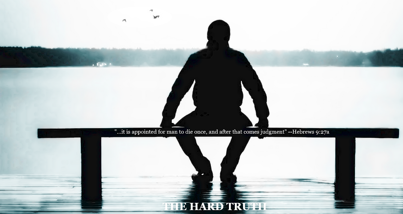 HTML Image